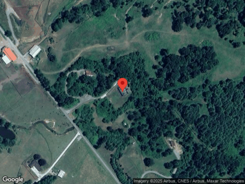 Meadow Creek, GALAX, VA 24333