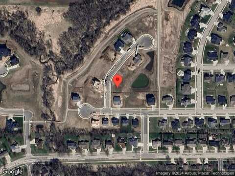 Greenleaf, SUN PRAIRIE, WI 53590