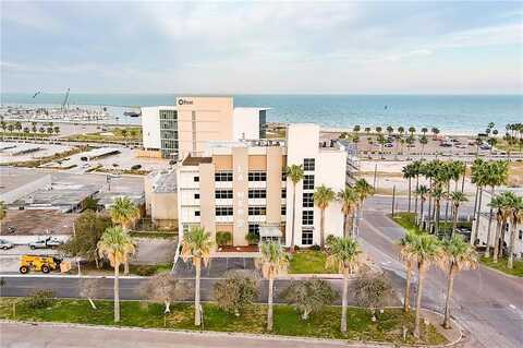 Chaparral, CORPUS CHRISTI, TX 78401