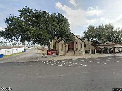 Chaparral, CORPUS CHRISTI, TX 78401