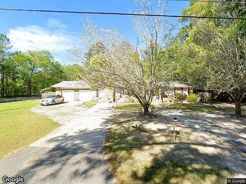 Dean, VALDOSTA, GA 31601