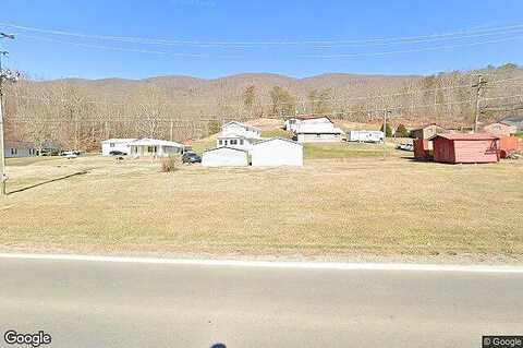 Hilton, GATE CITY, VA 24251