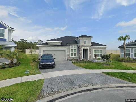 Fallsgrove, PORT ORANGE, FL 32128