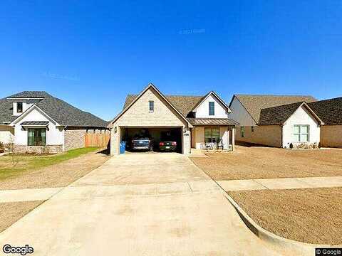 Sides, BULLARD, TX 75757