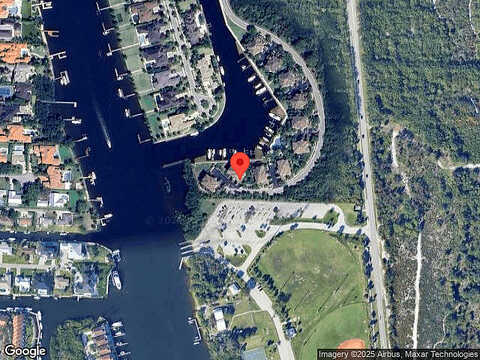 Treasure Cove, NORTH PALM BEACH, FL 33408