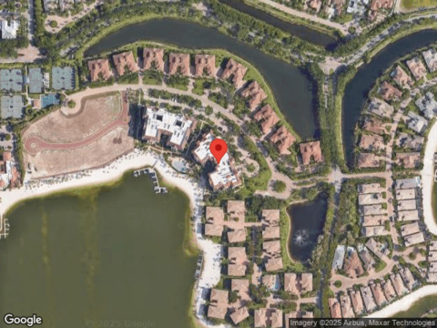 Mirasol, MIROMAR LAKES, FL 33913
