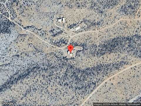 Sunset Hills, MARANA, AZ 85658