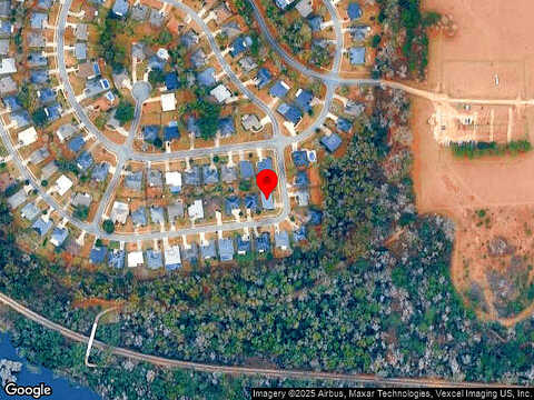 Sandler Ridge, TALLAHASSEE, FL 32317