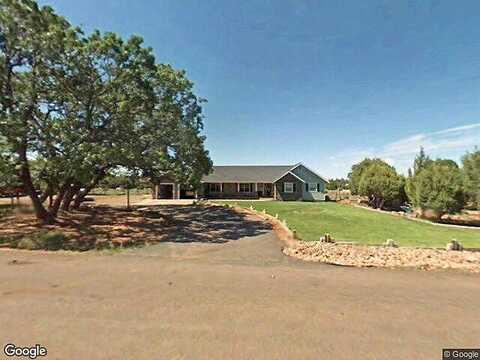 Cheney Ranch, SHOW LOW, AZ 85901