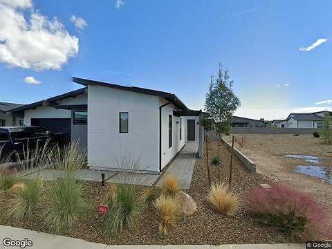 Killen, PRESCOTT VALLEY, AZ 86314