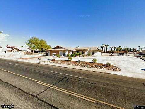 Acoma, LAKE HAVASU CITY, AZ 86403