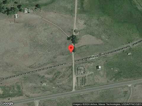 El Dorado, SOUTH FORK, CO 81154