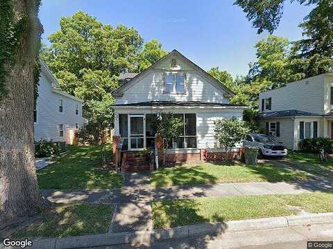 2Nd, WEST POINT, VA 23181