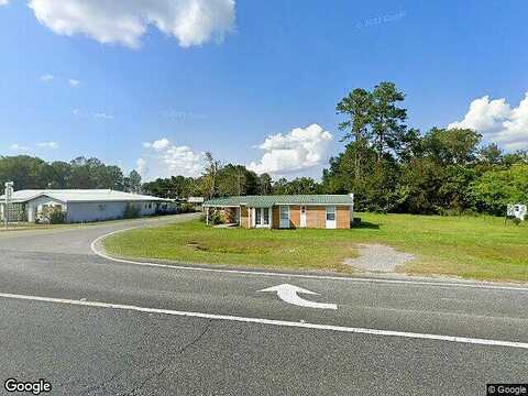 Us Highway 90, LAKE CITY, FL 32055