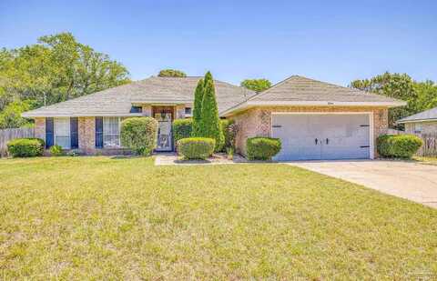 Seahawk, NAVARRE, FL 32566