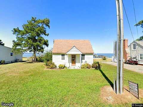 Montgomery Cove, DELTAVILLE, VA 23043
