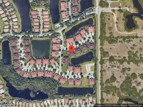Sea Haven, NORTH FORT MYERS, FL 33903