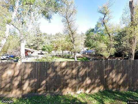 Lynx Creek, PRESCOTT, AZ 86303