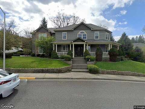 Haviland, GRANTS PASS, OR 97527