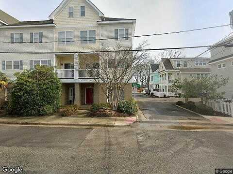 Baltic, VIRGINIA BEACH, VA 23451