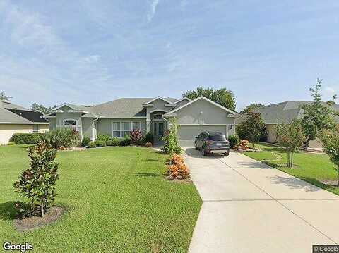 Black Hickory, ORMOND BEACH, FL 32174