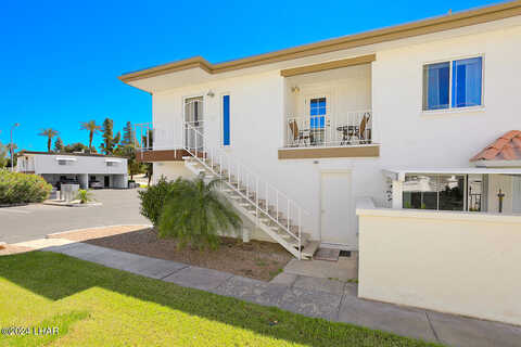 Los Lagos, LAKE HAVASU CITY, AZ 86403