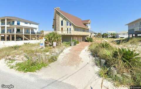 Ariola, GULF BREEZE, FL 32561