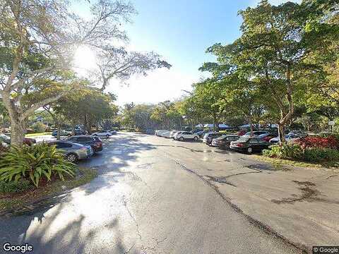 Cypress, POMPANO BEACH, FL 33069