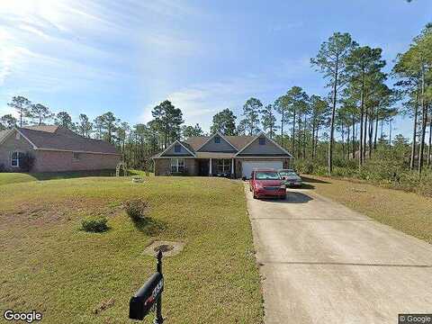 Leisure, NAVARRE, FL 32566