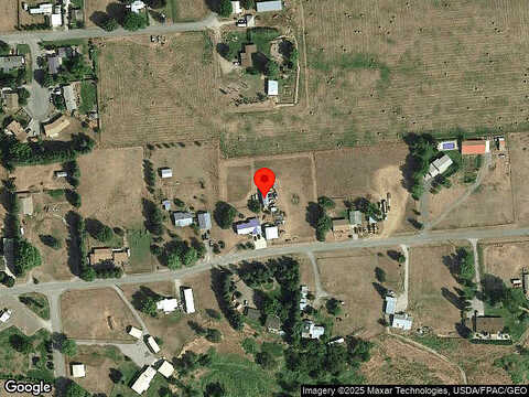 Riverview, KETTLE FALLS, WA 99141