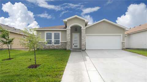 Rebecca, CORPUS CHRISTI, TX 78410
