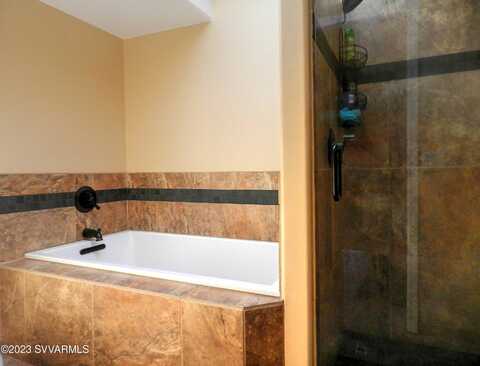 Sawmill Gardens, COTTONWOOD, AZ 86326