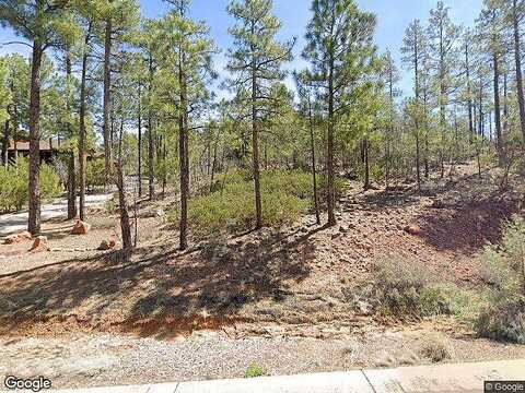 Bristlecone, SHOW LOW, AZ 85901