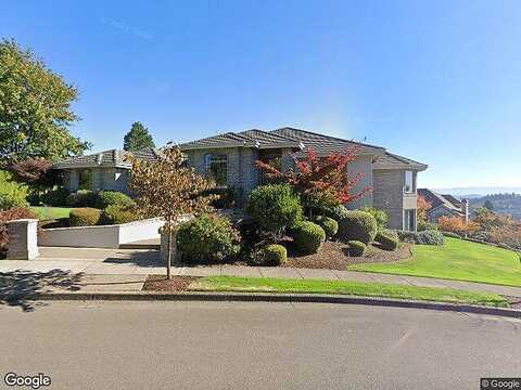 Solomon, HAPPY VALLEY, OR 97086