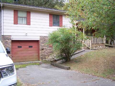 Poplar Springs, RINGGOLD, GA 30736