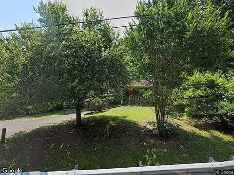 Poplar Springs, RINGGOLD, GA 30736