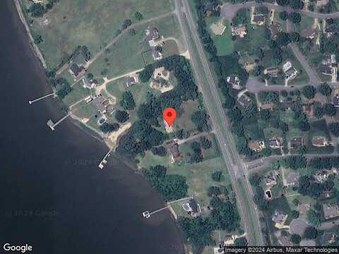 Bridge, SUFFOLK, VA 23435