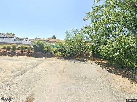 Chianti, PROSSER, WA 99350