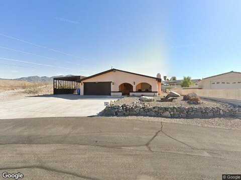 Madera, LAKE HAVASU CITY, AZ 86404