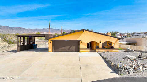 Madera, LAKE HAVASU CITY, AZ 86404