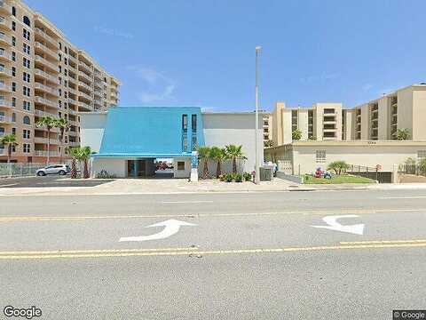 Atlantic, DAYTONA BEACH, FL 32118