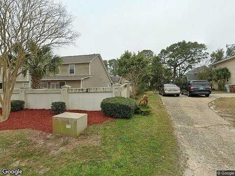 Lionsgate, GULF BREEZE, FL 32563