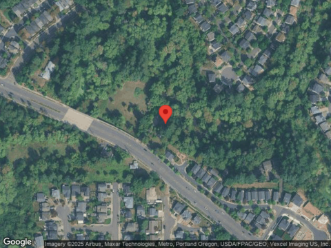 Main, HILLSBORO, OR 97123