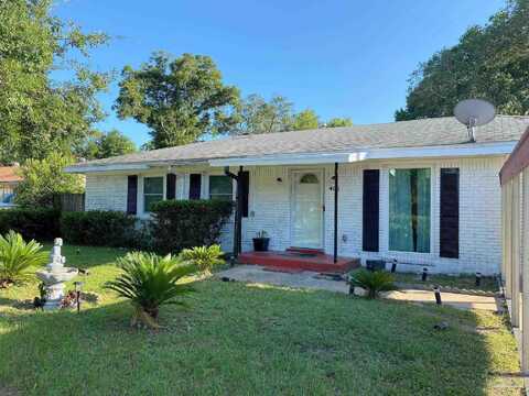 Seamarge, PENSACOLA, FL 32507