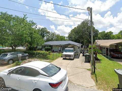 Seamarge, PENSACOLA, FL 32507