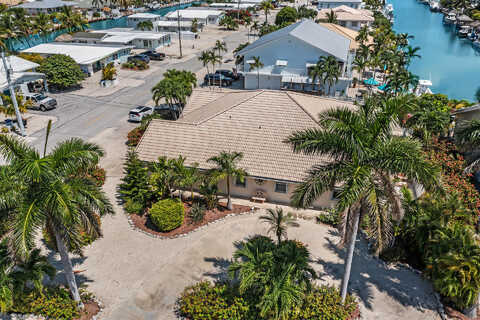 9Th, KEY COLONY BEACH, FL 33051