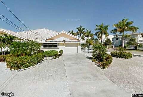 9Th, KEY COLONY BEACH, FL 33051