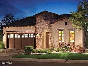 Citrus Hollow, SAN TAN VALLEY, AZ 85140