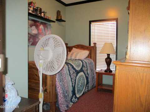 Highway 77, CHIPLEY, FL 32428