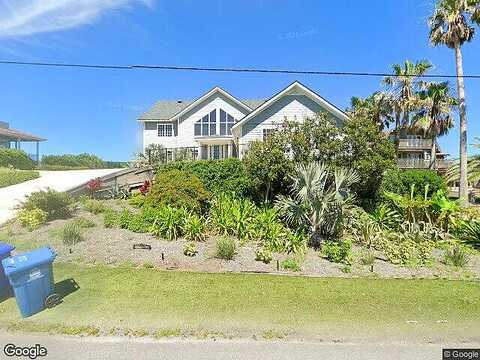 Ponte Vedra, PONTE VEDRA BEACH, FL 32082